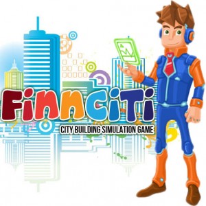 Finnciti理财